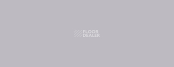 Широкий плинтус Cubu flex life XL 80/19 W199 Серебряный фото 2 | FLOORDEALER